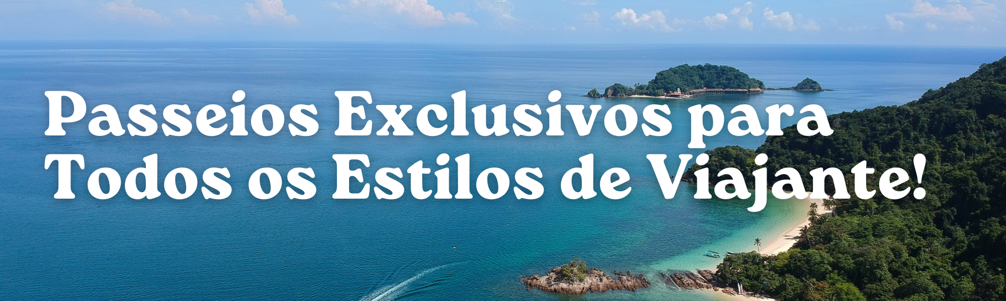 Banner para Docs Lista de Tarefas de Viagem Estilo Simples em Azul Verde.png