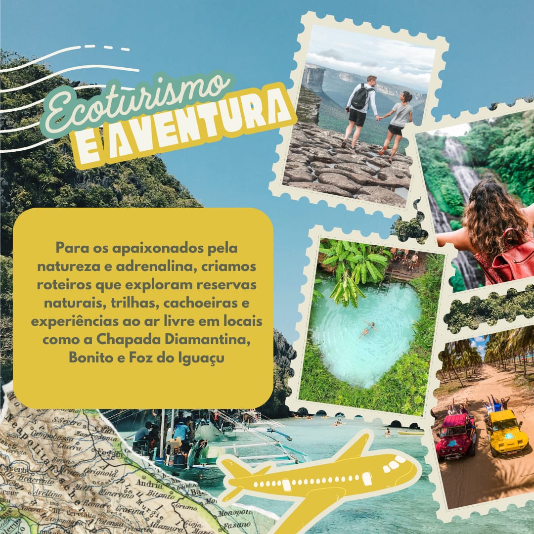 WhatsApp Image 2025-01-25 at 21.49.13 (1).jpeg