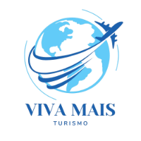 Logotipo_de_agência_de_viagens_moderno_azul_e_branco__3_-removebg-preview (1).png