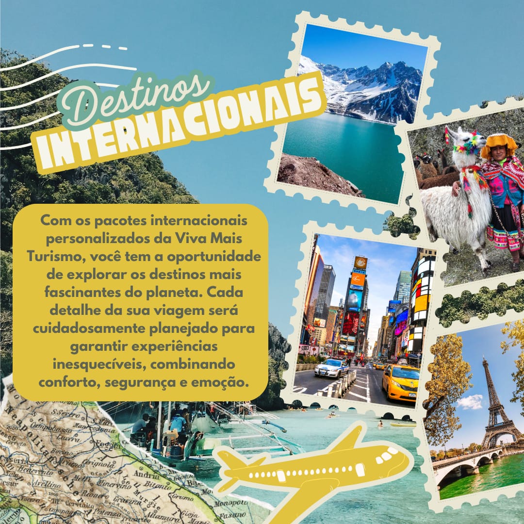 WhatsApp Image 2025-01-25 at 21.49.12 (2).jpeg