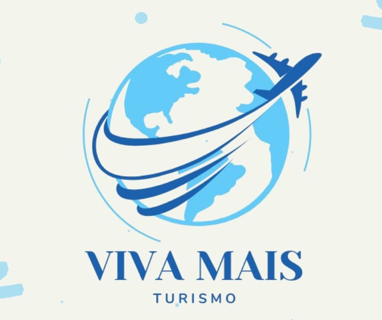 WhatsApp Image 2025-02-07 at 19.32.37 (2).jpeg