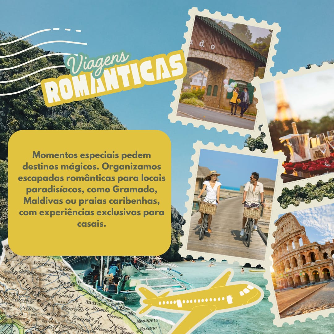 WhatsApp Image 2025-01-25 at 21.49.12 (4).jpeg