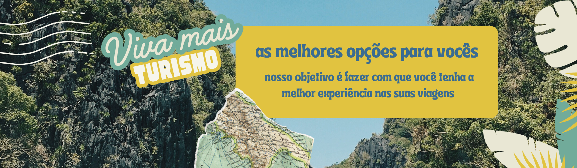 Banner de site para coleção de moda praia.png