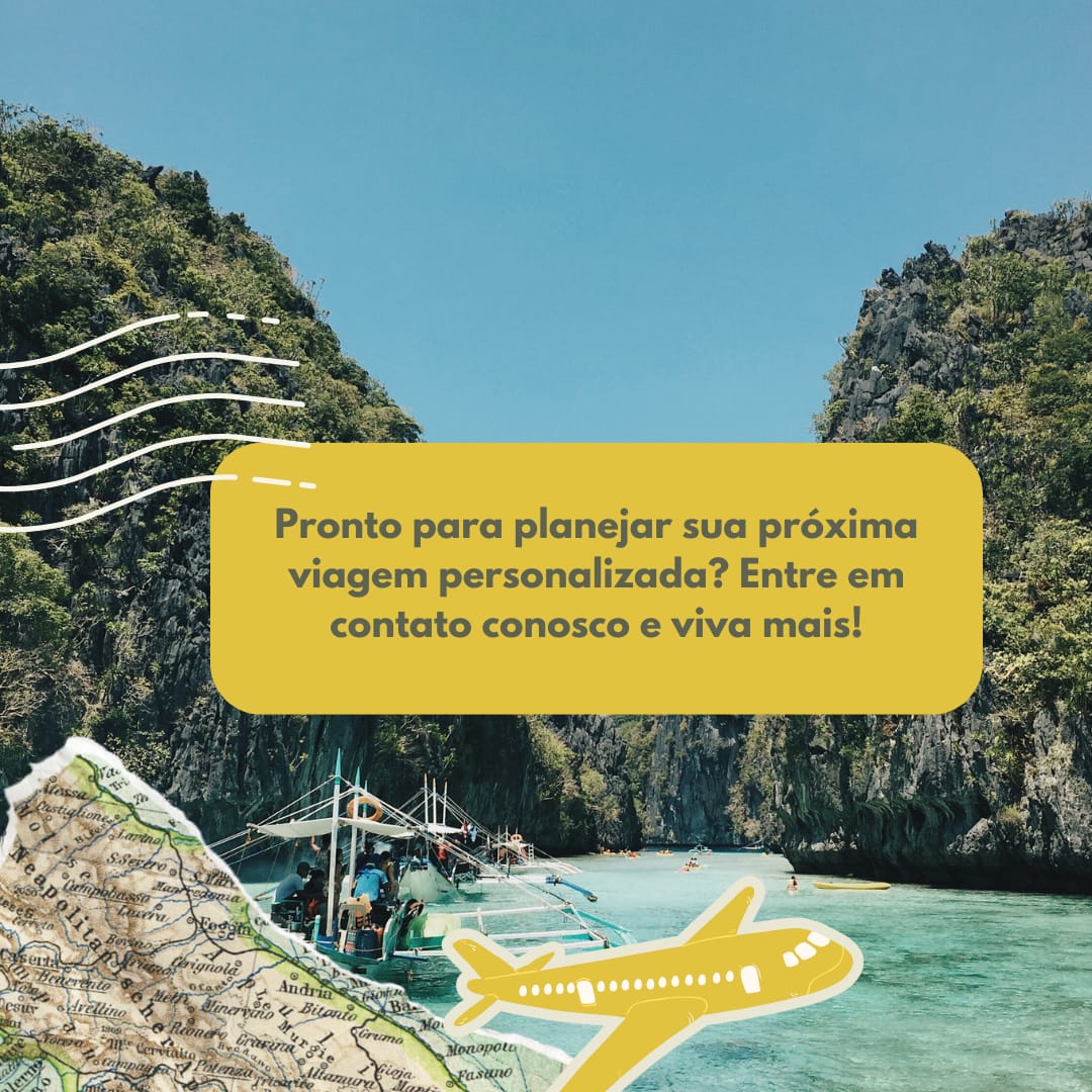 WhatsApp Image 2025-01-26 at 13.02.38 (1).jpeg