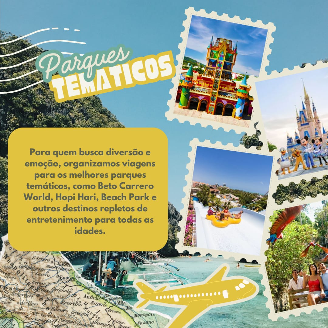 WhatsApp Image 2025-01-25 at 21.49.12 (1).jpeg