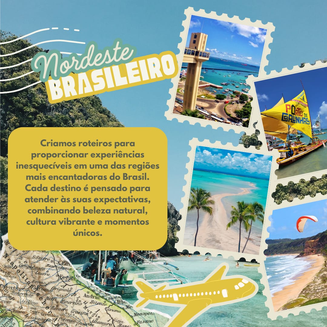 WhatsApp Image 2025-01-25 at 21.49.12.jpeg